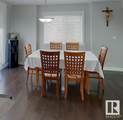7289 South Terwillegar Drive - Photo 13