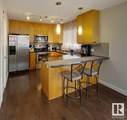 7289 South Terwillegar Drive - Photo 14