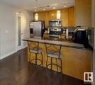 7289 South Terwillegar Drive - Photo 15