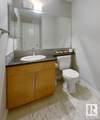 7289 South Terwillegar Drive - Photo 18