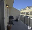 7289 South Terwillegar Drive - Photo 19