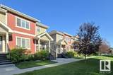 7289 South Terwillegar Drive - Photo 2