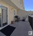 7289 South Terwillegar Drive - Photo 20