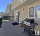 7289 South Terwillegar Drive - Photo 21