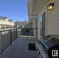 7289 South Terwillegar Drive - Photo 22