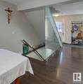 7289 South Terwillegar Drive - Photo 23