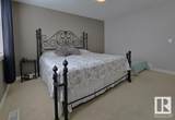 7289 South Terwillegar Drive - Photo 24
