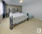 7289 South Terwillegar Drive - Photo 25