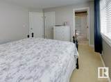 7289 South Terwillegar Drive - Photo 26