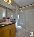 7289 South Terwillegar Drive - Photo 27