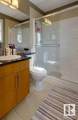 7289 South Terwillegar Drive - Photo 28