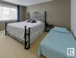 7289 South Terwillegar Drive - Photo 29