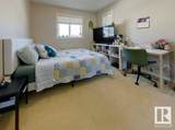 7289 South Terwillegar Drive - Photo 30