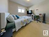 7289 South Terwillegar Drive - Photo 31