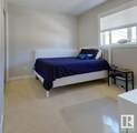 7289 South Terwillegar Drive - Photo 33