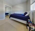 7289 South Terwillegar Drive - Photo 34