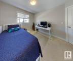 7289 South Terwillegar Drive - Photo 35