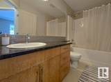 7289 South Terwillegar Drive - Photo 36