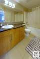 7289 South Terwillegar Drive - Photo 37