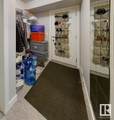 7289 South Terwillegar Drive - Photo 38