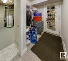 7289 South Terwillegar Drive - Photo 39