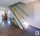 7289 South Terwillegar Drive - Photo 4