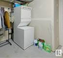 7289 South Terwillegar Drive - Photo 41