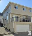 7289 South Terwillegar Drive - Photo 42