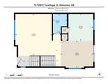 7289 South Terwillegar Drive - Photo 43