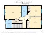 7289 South Terwillegar Drive - Photo 45