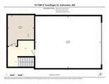 7289 South Terwillegar Drive - Photo 46