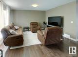 7289 South Terwillegar Drive - Photo 5