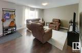 7289 South Terwillegar Drive - Photo 6