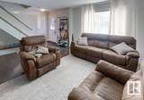 7289 South Terwillegar Drive - Photo 8