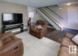 7289 South Terwillegar Drive - Photo 9