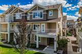 17832 78 Street - Photo 1