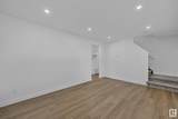416 Hermitage Road - Photo 10