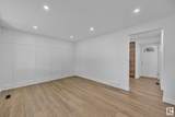416 Hermitage Road - Photo 11