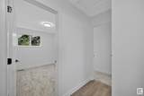 416 Hermitage Road - Photo 12