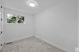 416 Hermitage Road - Photo 13