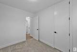 416 Hermitage Road - Photo 14
