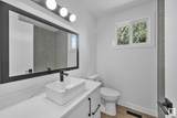 416 Hermitage Road - Photo 15