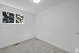 416 Hermitage Road - Photo 16