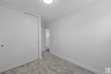 416 Hermitage Road - Photo 17