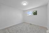416 Hermitage Road - Photo 18