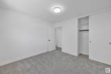 416 Hermitage Road - Photo 19