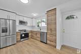 416 Hermitage Road - Photo 2