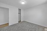416 Hermitage Road - Photo 20