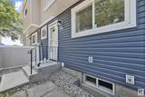 416 Hermitage Road - Photo 24