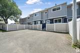416 Hermitage Road - Photo 25
